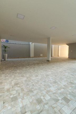 Imagem Casa de Condomínio com 2 Quartos à Venda, 44 m² em Jardim Imperador - Praia Grande Imagem Casa de Condomínio com 2 Quartos à Venda, 44 m² em Jardim Imperador - Praia Grande