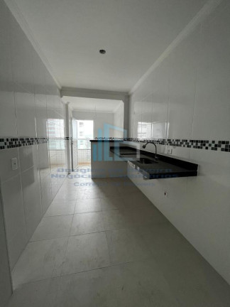 Imagem Apartamento com 2 Quartos à Venda, 91 m² em Caiçara - Praia Grande Imagem Apartamento com 2 Quartos à Venda, 91 m² em Caiçara - Praia Grande