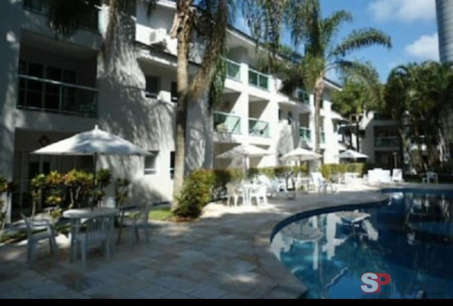 Casa com 3 Quartos à Venda, 128 m² em Riviera De São Lourenço - Bertioga