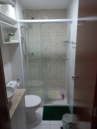 Imagem Imóvel com 3 Quartos à Venda, 84 m² em Ipiranga - São Paulo Imagem Imóvel com 3 Quartos à Venda, 84 m² em Ipiranga - São Paulo