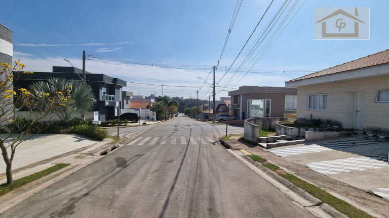 Imagem Terreno à Venda, 250 m² em Pitas - Cotia Imagem Terreno à Venda, 250 m² em Pitas - Cotia