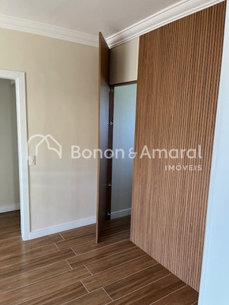 Imagem Casa de Condomínio com 3 Quartos à Venda, 300 m² em Parque Taquaral - Campinas Imagem Casa de Condomínio com 3 Quartos à Venda, 300 m² em Parque Taquaral - Campinas