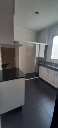 Imagem Apartamento com 2 Quartos para Alugar, 47 m² em Boa Vista - Sorocaba Imagem Apartamento com 2 Quartos para Alugar, 47 m² em Boa Vista - Sorocaba