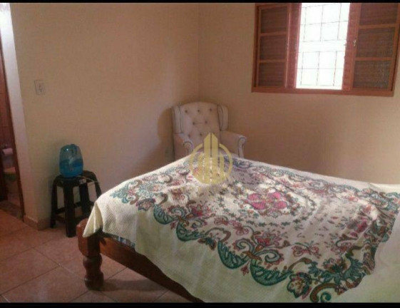 Imagem Casa com 3 Quartos à Venda, 170 m² em City Ribeirão - Ribeirão Preto
