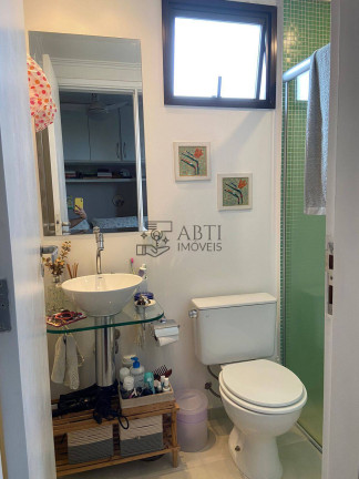 Imagem Apartamento com 2 Quartos à Venda, 65 m² em Saúde - São Paulo Imagem Apartamento com 2 Quartos à Venda, 65 m² em Saúde - São Paulo