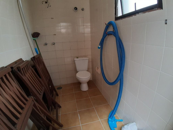 Imagem Cobertura com 4 Quartos à Venda, 216 m² em Pitangueiras - Guarujá Imagem Cobertura com 4 Quartos à Venda, 216 m² em Pitangueiras - Guarujá