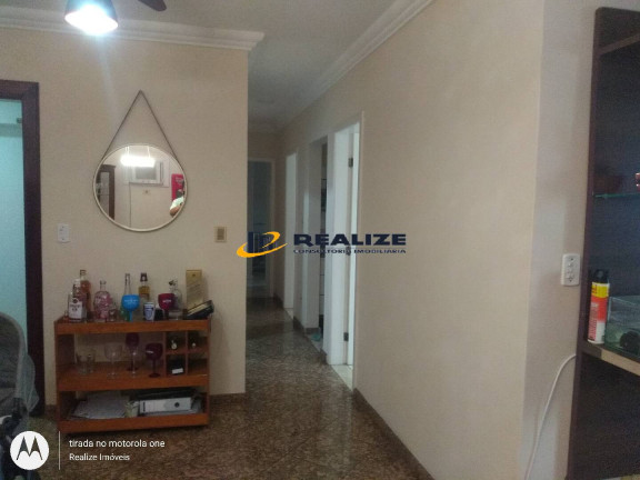 Imagem Apartamento com 3 Quartos à Venda, 110 m² em Centro - Campos Dos Goytacazes Imagem Apartamento com 3 Quartos à Venda, 110 m² em Centro - Campos Dos Goytacazes