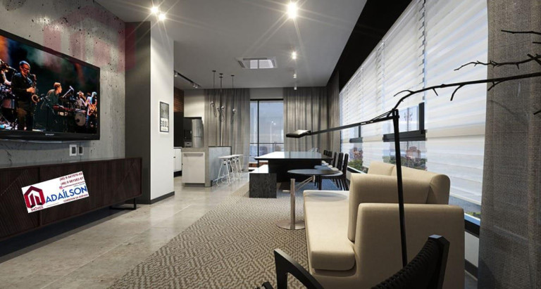 Imagem Imóvel com 3 Quartos à Venda, 234 m² Imagem Imóvel com 3 Quartos à Venda, 234 m²