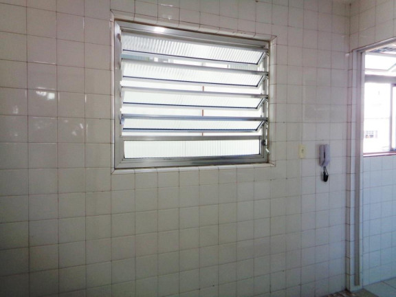Imagem Apartamento com 1 Quarto à Venda, 46 m² em Perdizes - São Paulo