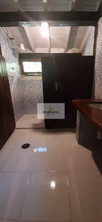 Imagem Casa com 4 Quartos à Venda, 270 m² em Maresias - São Sebastião