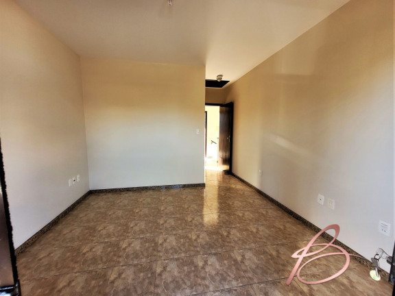Imagem Sobrado com 3 Quartos à Venda, 231 m² em Centro - Balneário Camboriú
