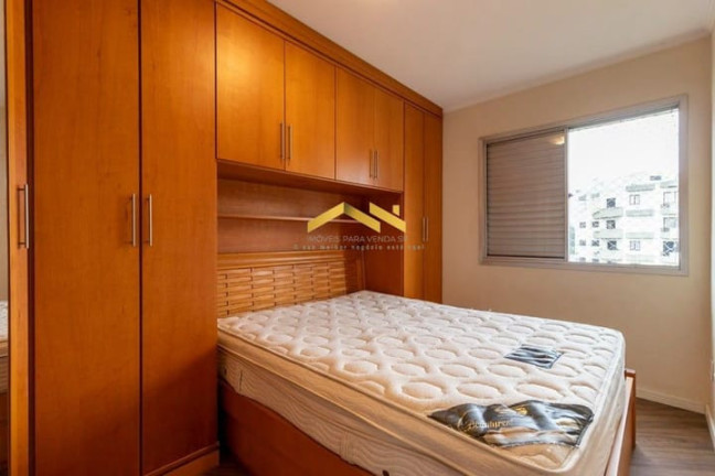 Imagem Apartamento com 2 Quartos à Venda, 71 m² em Vila Mariana - São Paulo Imagem Apartamento com 2 Quartos à Venda, 71 m² em Vila Mariana - São Paulo