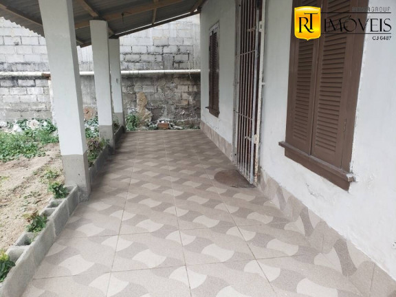 Imagem Casa com 2 Quartos à Venda, 120 m² em São Cristóvão - Cabo Frio Imagem Casa com 2 Quartos à Venda, 120 m² em São Cristóvão - Cabo Frio