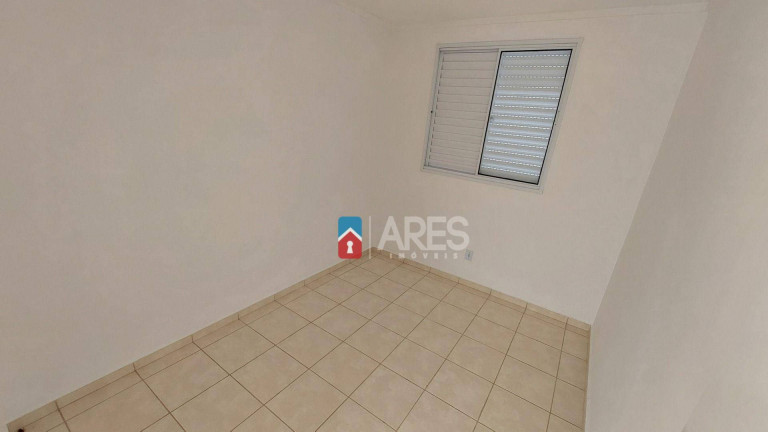Imagem Apartamento com 2 Quartos para Alugar, 50 m² em Jardim Dos Lírios - Americana Imagem Apartamento com 2 Quartos para Alugar, 50 m² em Jardim Dos Lírios - Americana