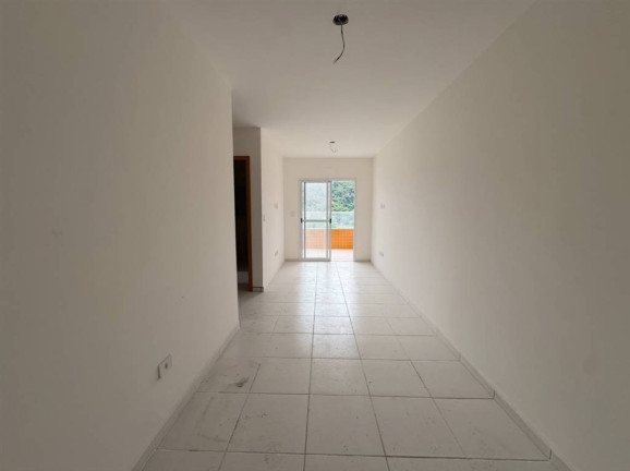 Imagem Apartamento com 2 Quartos à Venda, 52 m² em Boqueirão - Praia Grande Imagem Apartamento com 2 Quartos à Venda, 52 m² em Boqueirão - Praia Grande