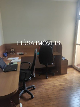 Imagem Casa com 3 Quartos à Venda, 396 m² em Jardim Macedo - Ribeirão Preto