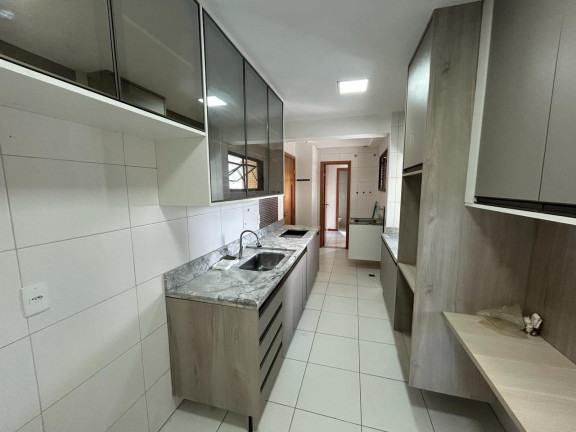 Imagem Apartamento com 4 Quartos à Venda, 171 m² em Horto Florestal - Salvador Imagem Apartamento com 4 Quartos à Venda, 171 m² em Horto Florestal - Salvador
