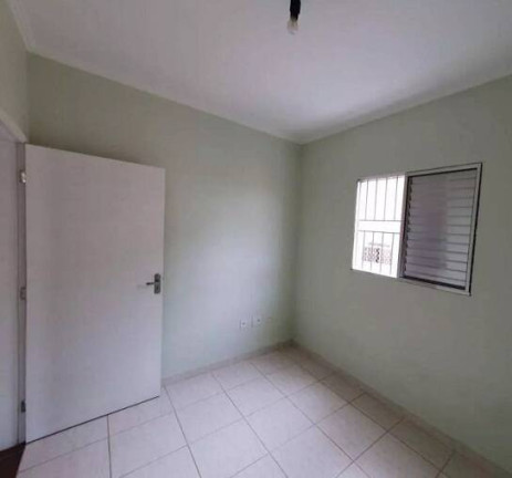 Imagem Apartamento com 2 Quartos à Venda, 64 m² em Jardim Simus - Sorocaba