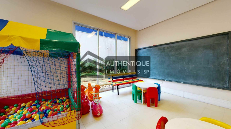 Imagem Apartamento com 4 Quartos à Venda, 138 m² em Perdizes - São Paulo Imagem Apartamento com 4 Quartos à Venda, 138 m² em Perdizes - São Paulo