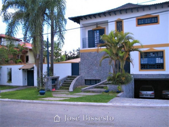 Imovel