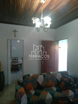 Imagem Casa com 1 Quarto à Venda, 105 m² em Vila Manfredi - Jundiaí Imagem Casa com 1 Quarto à Venda, 105 m² em Vila Manfredi - Jundiaí