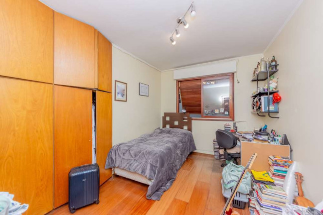 Imagem Casa com 4 Quartos à Venda, 361 m² em Ipiranga - São Paulo Imagem Casa com 4 Quartos à Venda, 361 m² em Ipiranga - São Paulo