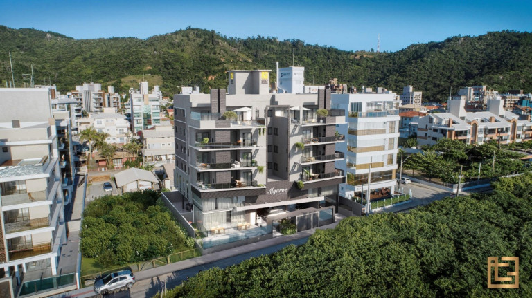 Imagem Apartamento com 3 Quartos à Venda, 147 m² em Palmas - Governador Celso Ramos Imagem Apartamento com 3 Quartos à Venda, 147 m² em Palmas - Governador Celso Ramos