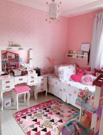 Imagem Apartamento com 2 Quartos à Venda, 72 m² em Vila Suzana - São Paulo Imagem Apartamento com 2 Quartos à Venda, 72 m² em Vila Suzana - São Paulo