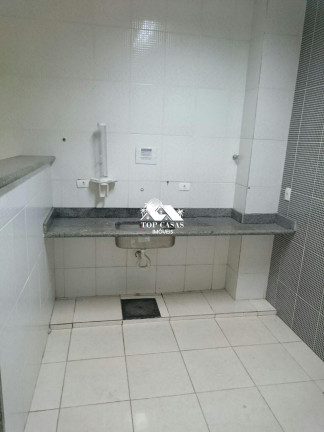 Imagem Loja à Venda, 781 m² em Novo Cavaleiro - Macaé Imagem Loja à Venda, 781 m² em Novo Cavaleiro - Macaé