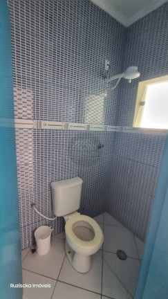 Imagem Casa com 5 Quartos à Venda, 260 m² em Parque Novaro Itanhaém - Itanhaém Imagem Casa com 5 Quartos à Venda, 260 m² em Parque Novaro Itanhaém - Itanhaém