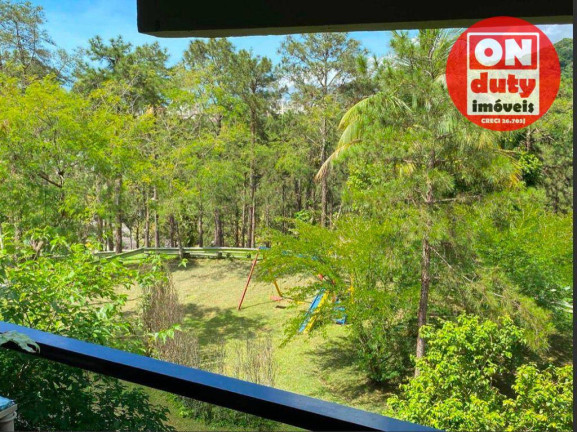 Imagem Sobrado com 3 Quartos à Venda, 150 m² em Balneário Cidade Atlântica - Guarujá Imagem Sobrado com 3 Quartos à Venda, 150 m² em Balneário Cidade Atlântica - Guarujá