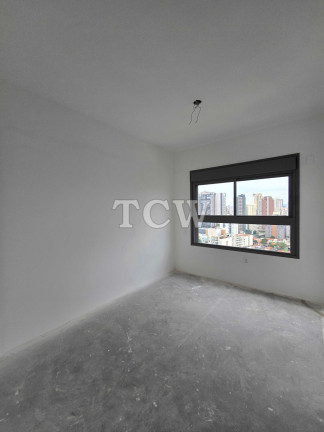 Imagem Apartamento com 4 Quartos à Venda, 176 m² em Paraíso - São Paulo