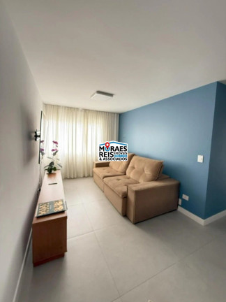 Imagem Apartamento com 3 Quartos à Venda, 90 m² em Vila Cordeiro - São Paulo Imagem Apartamento com 3 Quartos à Venda, 90 m² em Vila Cordeiro - São Paulo