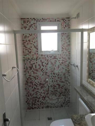 Imagem Apartamento com 3 Quartos à Venda, 85 m² em Rudge Ramos - São Bernardo Do Campo Imagem Apartamento com 3 Quartos à Venda, 85 m² em Rudge Ramos - São Bernardo Do Campo