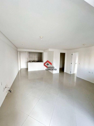 Imagem Apartamento com 2 Quartos à Venda, 73 m² em Meireles - Fortaleza