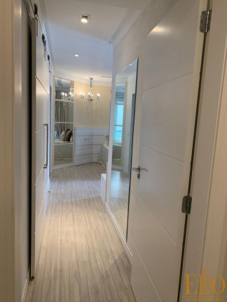 Imagem Apartamento com 4 Quartos à Venda, 194 m² em Meia Praia - Itapema Imagem Apartamento com 4 Quartos à Venda, 194 m² em Meia Praia - Itapema