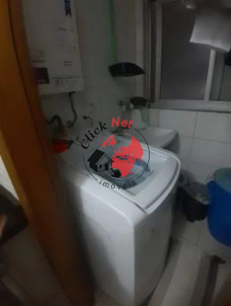 Imagem Apartamento com 2 Quartos à Venda, 45 m² em Planalto - São Bernardo Do Campo Imagem Apartamento com 2 Quartos à Venda, 45 m² em Planalto - São Bernardo Do Campo