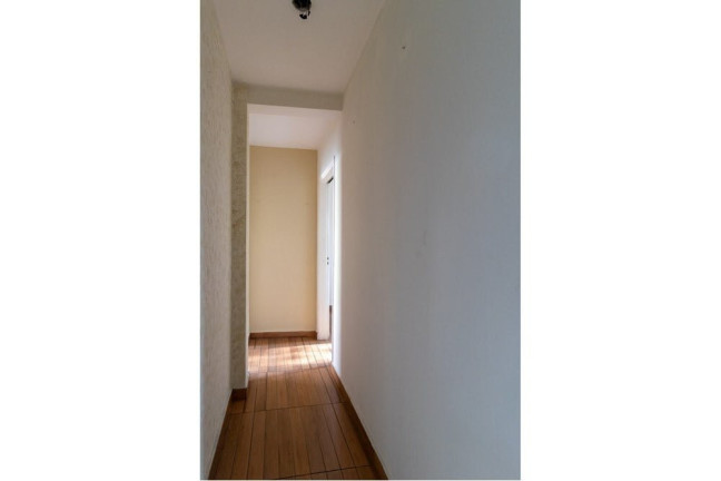 Imagem Apartamento com 2 Quartos à Venda, 65 m² em Vila Mascote - São Paulo Imagem Apartamento com 2 Quartos à Venda, 65 m² em Vila Mascote - São Paulo