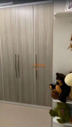 Imagem Apartamento com 2 Quartos à Venda, 47 m² em água Chata - Guarulhos Imagem Apartamento com 2 Quartos à Venda, 47 m² em água Chata - Guarulhos