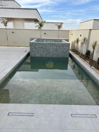 Imagem Casa com 4 Quartos à Venda, 564 m² em Condomínio Do Lago - Goiânia Imagem Casa com 4 Quartos à Venda, 564 m² em Condomínio Do Lago - Goiânia