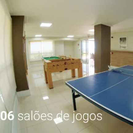 Imagem Apartamento com 4 Quartos à Venda, 140 m² em Pituaçu - Salvador