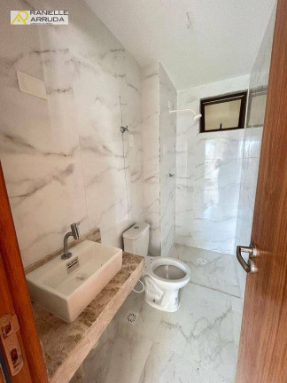 Imagem Apartamento com 3 Quartos à Venda, 83 m² em Intermares - Cabedelo Imagem Apartamento com 3 Quartos à Venda, 83 m² em Intermares - Cabedelo