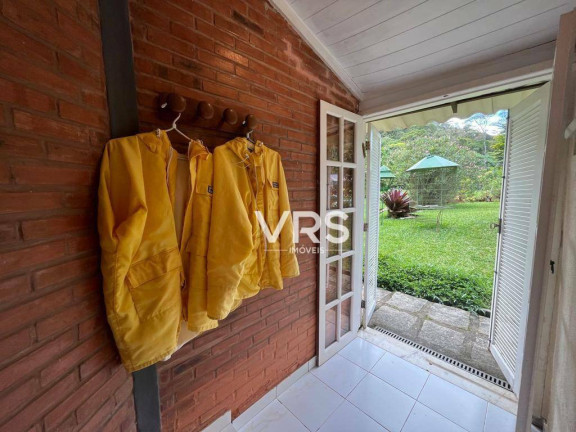 Imagem Casa com 3 Quartos à Venda, 400 m² em Prata Dos Aredes - Teresópolis Imagem Casa com 3 Quartos à Venda, 400 m² em Prata Dos Aredes - Teresópolis