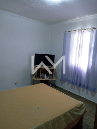 Imagem Casa com 1 Quarto à Venda, 100 m² em Jardim Pinhal - Guarulhos Imagem Casa com 1 Quarto à Venda, 100 m² em Jardim Pinhal - Guarulhos