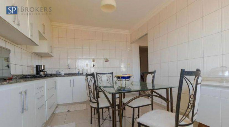 Imagem Casa com 4 Quartos à Venda ou Locação, 362 m² em Chácara Da Barra - Campinas Imagem Casa com 4 Quartos à Venda ou Locação, 362 m² em Chácara Da Barra - Campinas