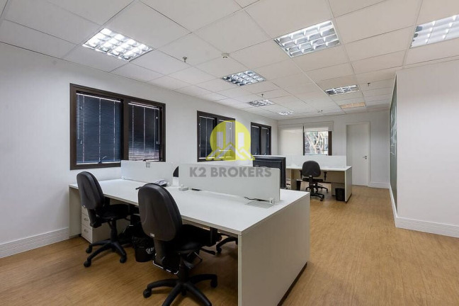 Imagem Loja à Venda, 211 m² em Jardim Paulista - São Paulo