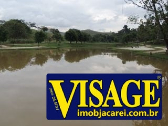 Imagem Terreno à Venda, em Cond. Vale Dos Lagos - Jacareí Imagem Terreno à Venda, em Cond. Vale Dos Lagos - Jacareí