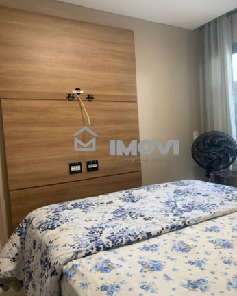 Imagem Apartamento com 2 Quartos à Venda, 70 m² em Itapuã - Vila Velha Imagem Apartamento com 2 Quartos à Venda, 70 m² em Itapuã - Vila Velha