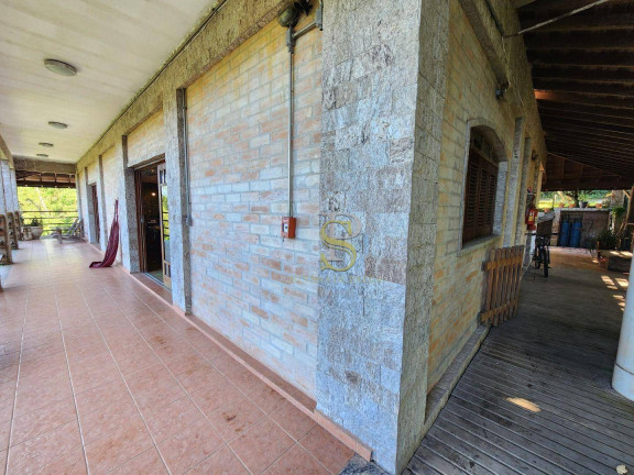 Imagem Casa com 14 Quartos à Venda, 1.000 m² em Serra Da Cantareira - Mairiporã Imagem Casa com 14 Quartos à Venda, 1.000 m² em Serra Da Cantareira - Mairiporã