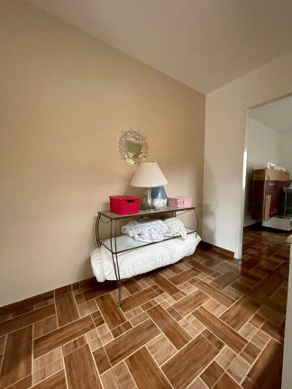 Imagem Sobrado com 2 Quartos à Venda, 92 m² em Vila Carrão - São Paulo Imagem Sobrado com 2 Quartos à Venda, 92 m² em Vila Carrão - São Paulo